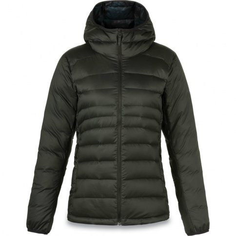 Dakine Deville Woman's Jacket